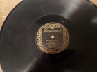 1927 Brunswick 78/Park Lane Orchestra.. — photo 2