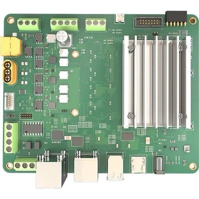 AMD Kria KD240 G