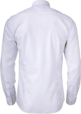 J. Harvest & Frost Regular Men Shirt Herren Lang Arm Hemden Regular Fit Hemd