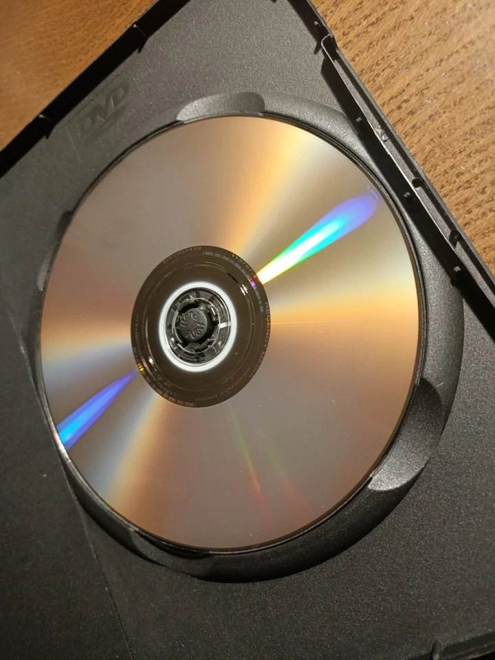 The Bloody Judge (1970) - Australian DVD Region Free - Christopher Lee, Franco - image 4 of 4