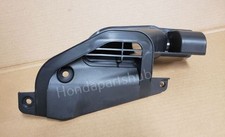 23-25 Honda Accord Air Intake Duct 17250-6na-a01 23-25 Honda Accord Air Intake Duct 17250-6na-a01