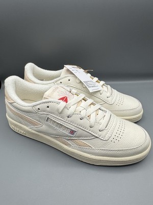 Reebok Club C Revenge Vintage Women s Shoes
