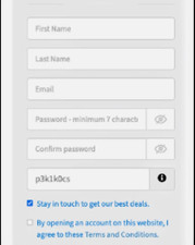 TELLO Referral 10 Free Bonus Code P3K1K0CS