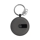 Keyring for G-Class Spare Wheel Cover Mercedes-Benz B67960044