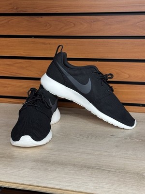 nike roshe one cheap