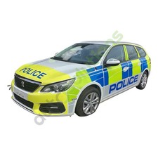 Caja Filtro Aire PEUGEOT 308 MK2 2017-2021