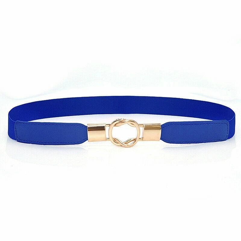 chinese dress ladies Ladies Dress Belt Navy Blue Rhinestone Handmade Decoration Party Party  Party Party Walk Bridesmaid Dress Belt Wedding Female Guest Accessories at  Amazon Women's Clothing store