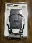 Magnavox AQ6591 Walkman Cassette Player AM/FM Vintage 1990s — photo 2