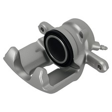 Etrier de frein Renault MODUS