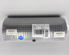 Hardware Cloth 1/2" 15"x 40ft 19 Gauge Wire Mesh Roll Chicken Fence New