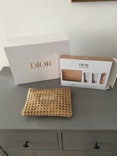 Dior Solar Set Limitiert Ausverkauft 2026 Pou...