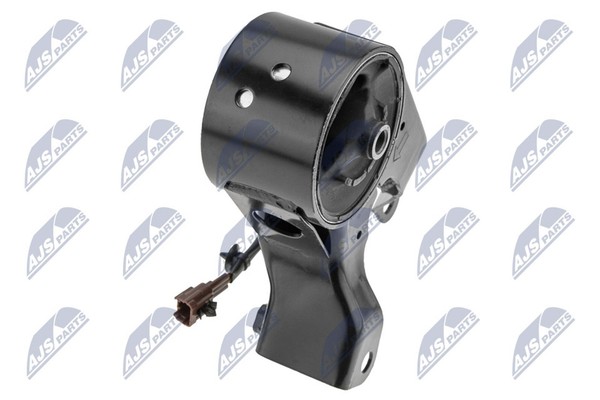 Lagerung Motor NTY ZPS-NS-160 FüR Nissan Murano 1 Z50 4X4-image