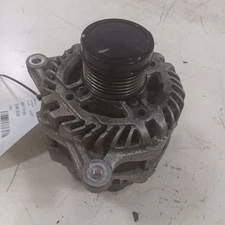 Alternator Fits 19-23 Subaru Forester
