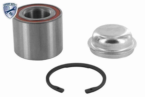 Vaico Radlagersatz V40-0768 FüR Opel Suzuki-image