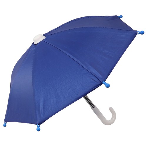 Support de téléphone portable réglable à gamme d'étendue pour parapluie de - Photo 20/39