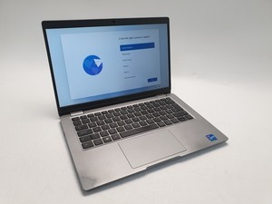 Dell Inspiron I7 | eBay UK