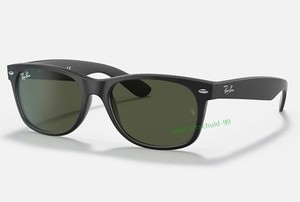 25+ Rb2132 New Wayfarer 6052 58 for sale | Updated Oct 2026
