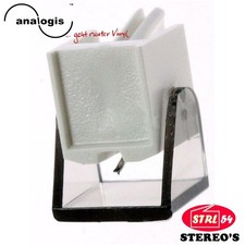 Diamant-Nadel Für ORTOFON N15II N15 NF15 F15 FF15 D VMS Serie = Zafira 6287