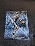 2023-24 Panini Contenders rookie stallions-RC Victor Wembanyama #21