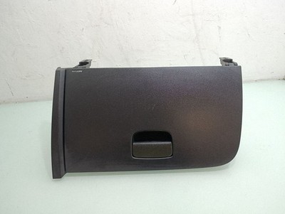 Buick Encore GX I 2020 Handschuhfach 42712905 KRD37890