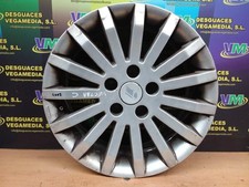 Jantes Opel VECTRA