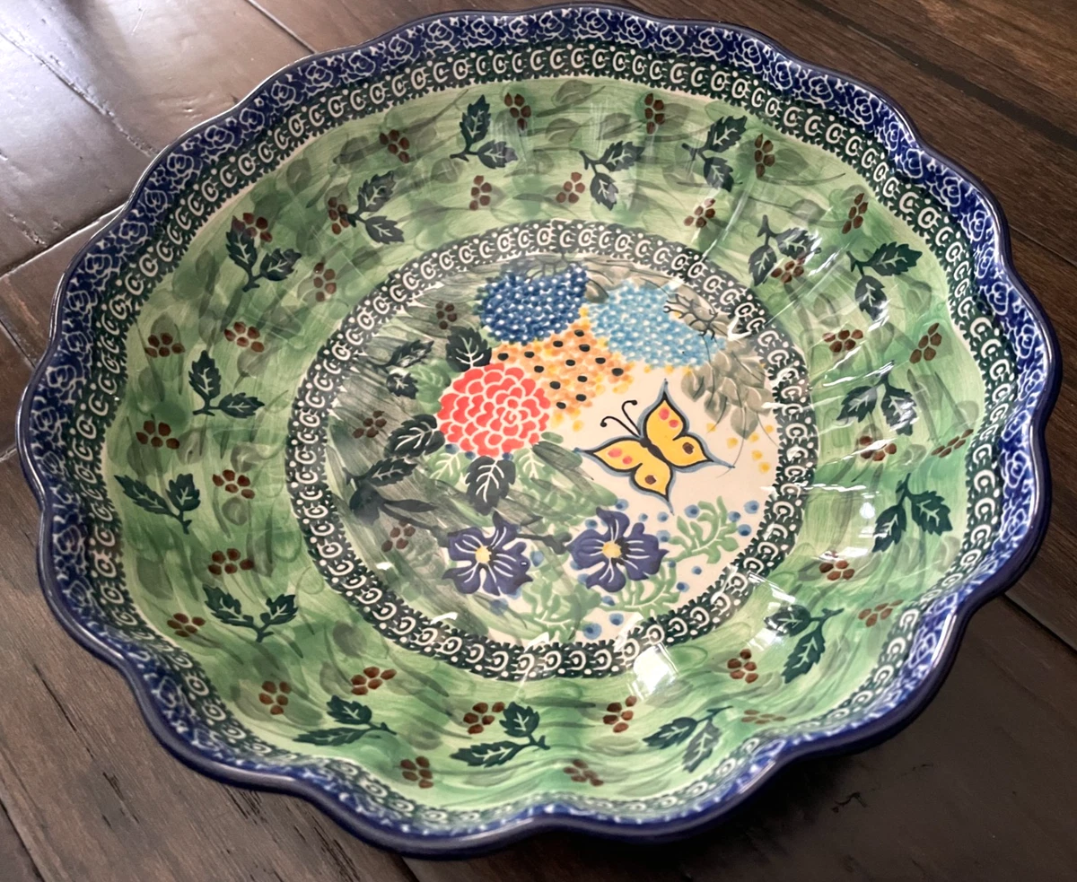Ceramika Artystyczna for sale | eBay