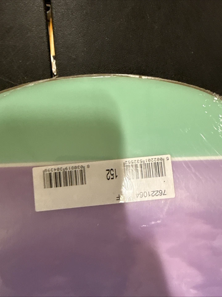 Snowboard Drake DF para hombre talla 152 (9419) Foto 2 de 4