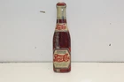 Vintage 1940 Pepsi Cola Bottle Opener Double Dot Muth Coca Cola Dr Pepper 7UP