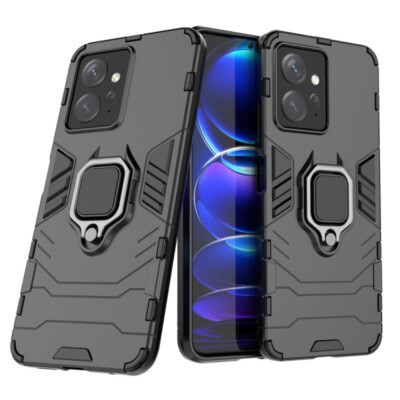 Case Cover Magnet for Xiaomi Redmi Note 14 Pro / 14/13/13 Pro/12S