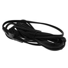Lead Cord for Singer 337,338,347,348,457,466,467,477,476,476K,478 #97991-004