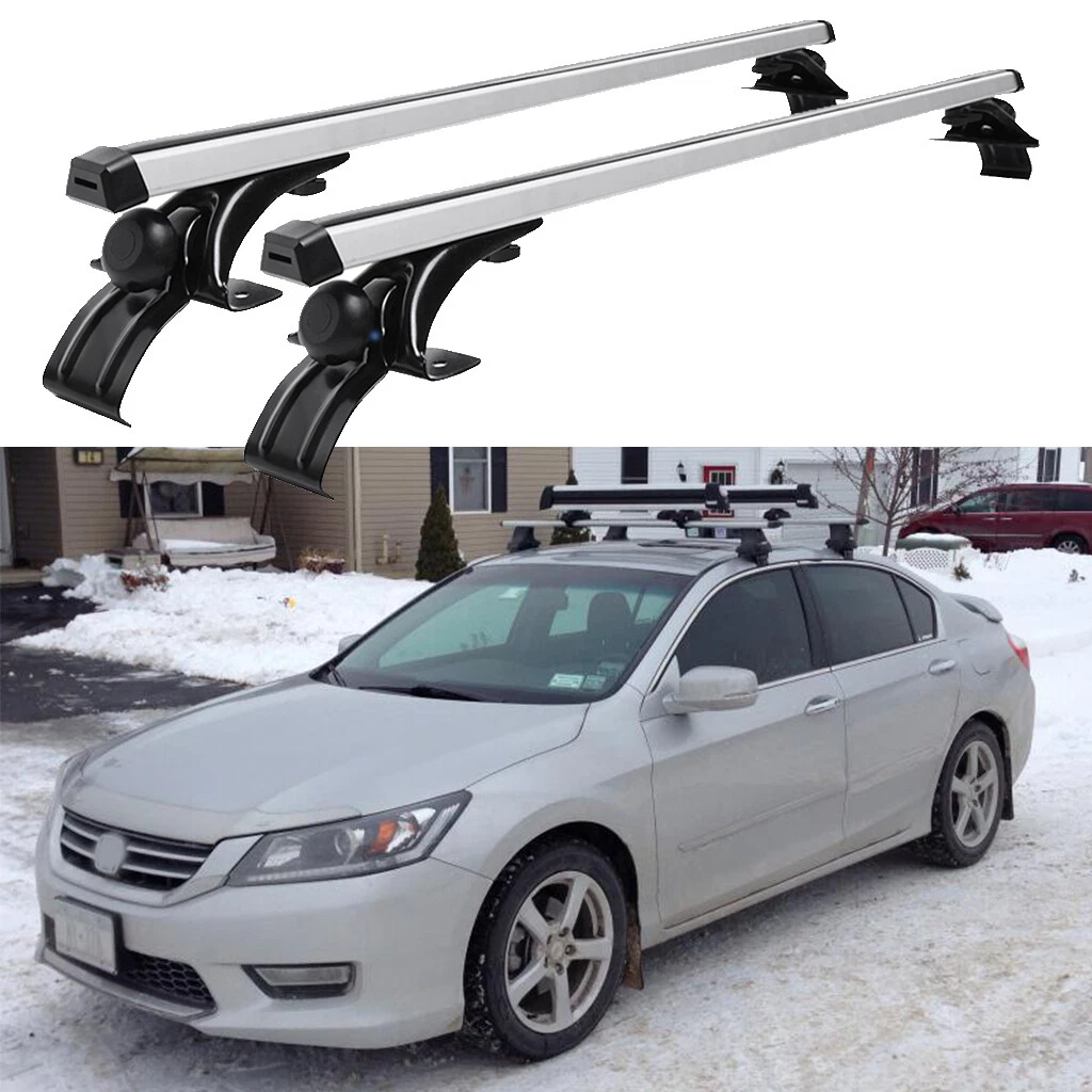 Fit For Honda Accord 48