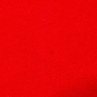 Bild 9 von 9