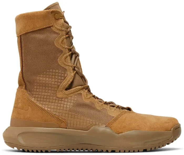 Nike SFB B1 Coyote - DD0007-900 for Sale | Authenticity Guaranteed