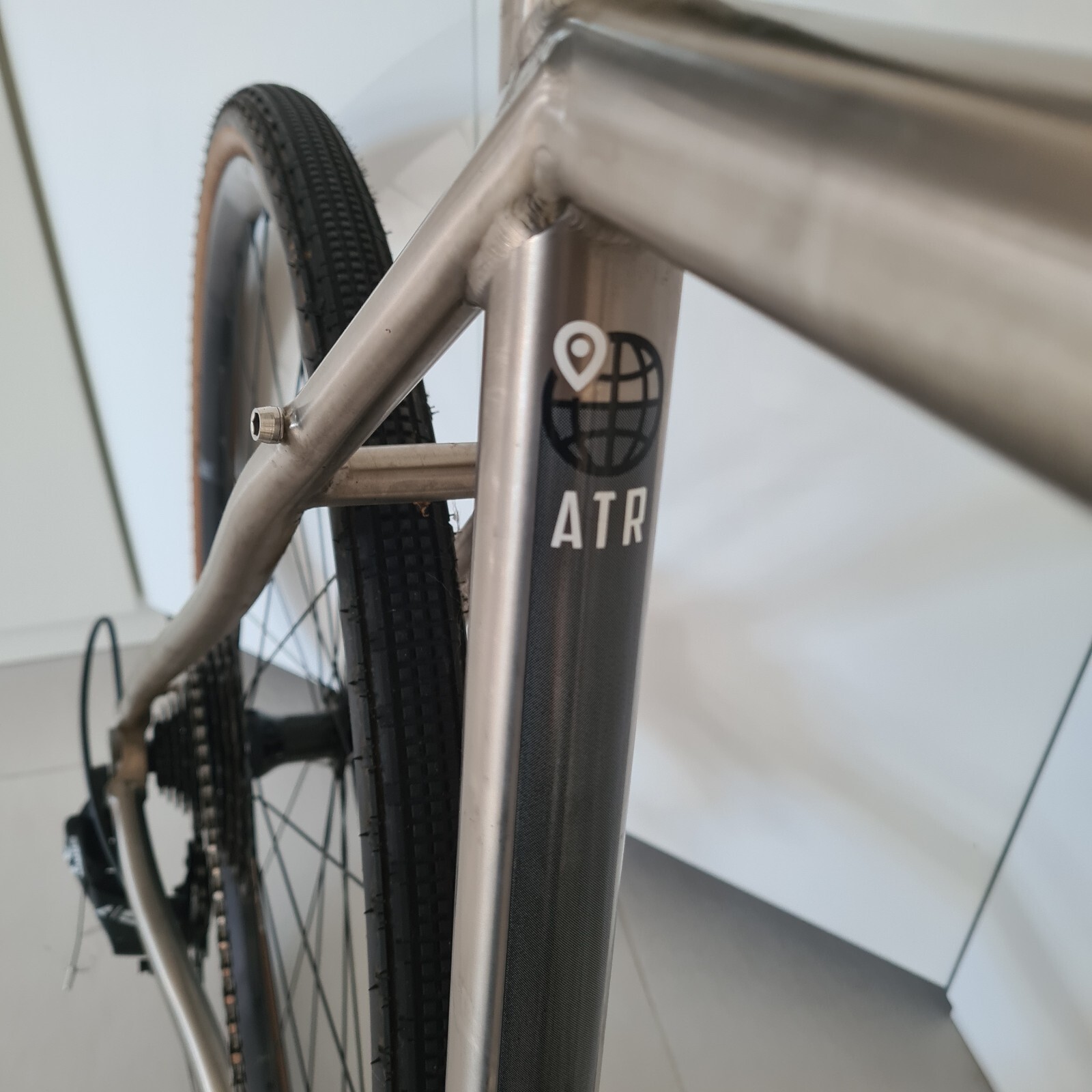 kids quad bike for sale