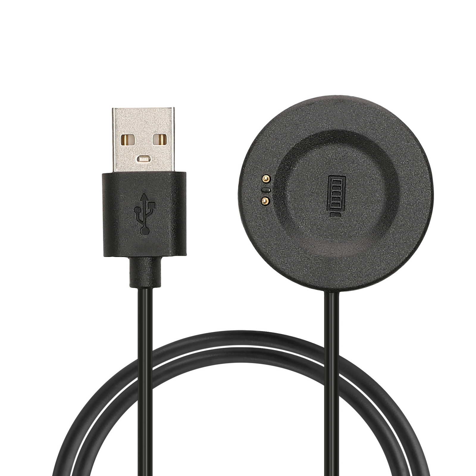 Кабель для iTouch Air 3 Sport 3 AIR SE EXPLORER 3 Смарт-часы Ersatzkabel Fitness