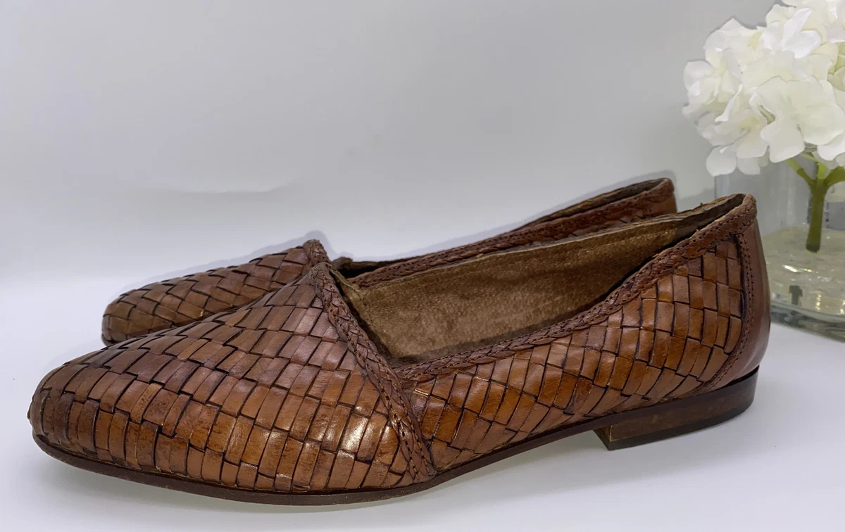 Joan and david best sale loafers