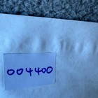 Bild 11 von 11