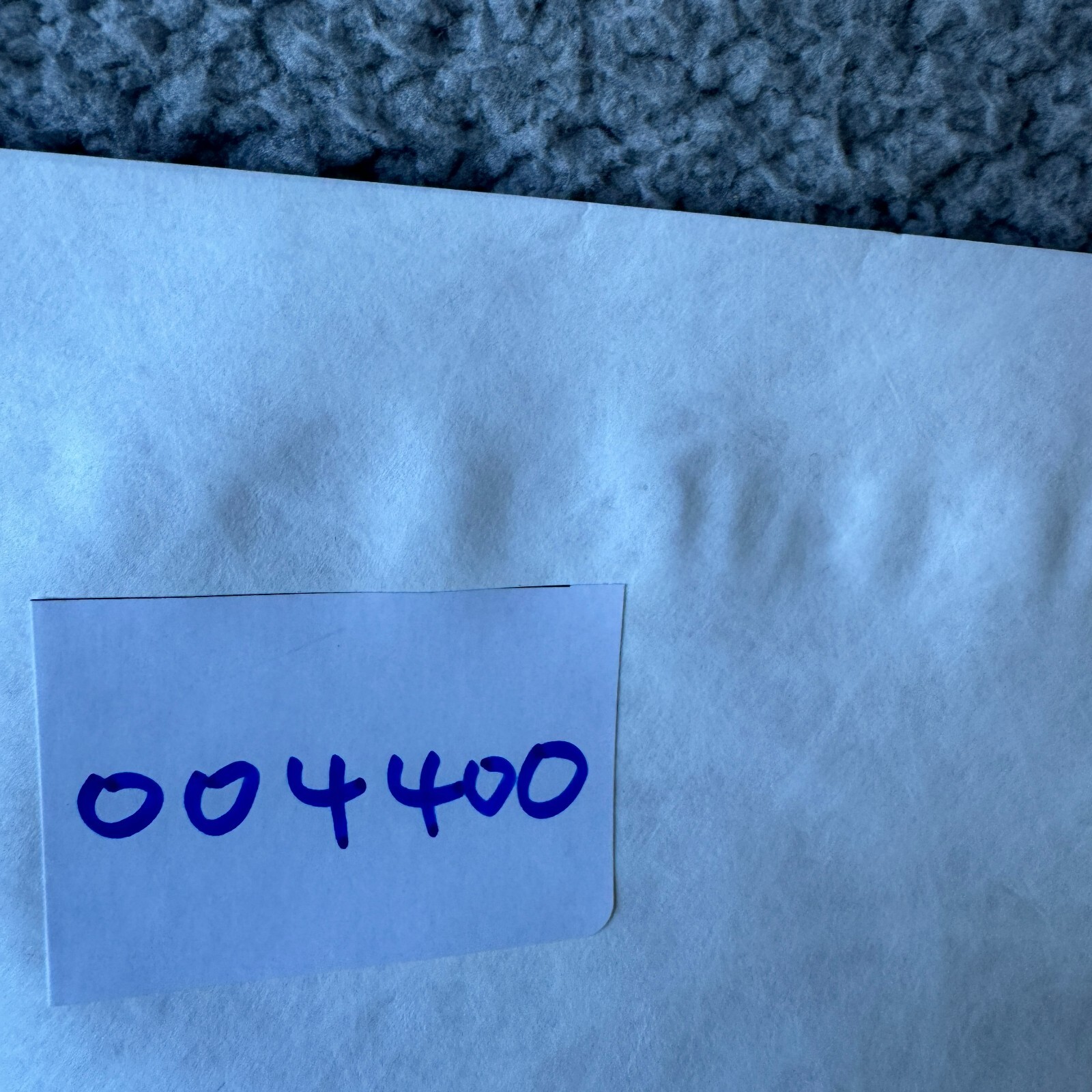 Bild 11 von 11