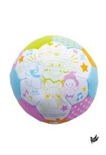 Toy Loyal Monpoke fluffy ball Pikachu / Pokemon Soft ball for baby