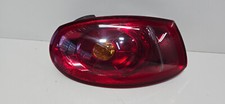Ricambi Usati Fanale Stop Posteriore DX Destro Fiat Bravo 2007   2014