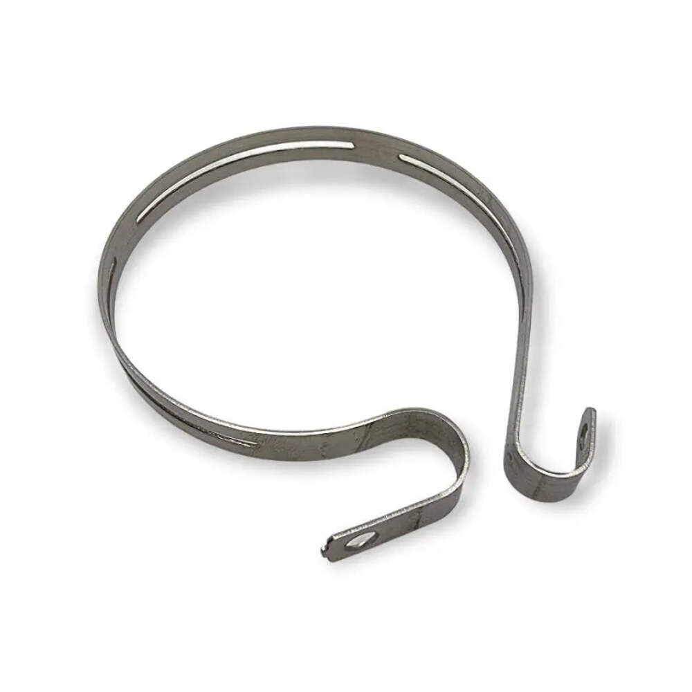 Brake Band - Husqvarna 530 05 79-23