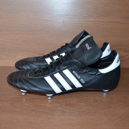 Adidas World Cup Made in Germany 2007 