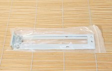 Neu 19" Rackmount kits f Cisco Catalyst 4948 C4948-ACC-KIT Switch New