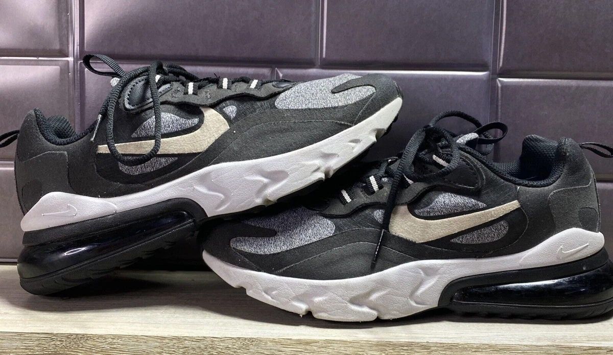 Blue and sales grey 270s