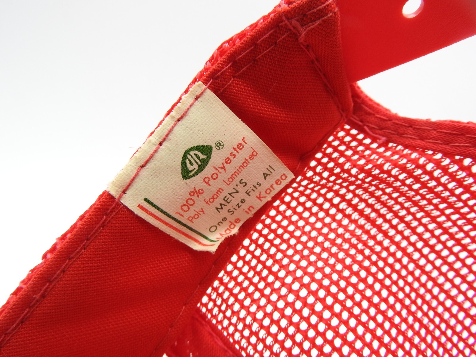 vintage-b-g-lumber-snapback-hat-mesh-back-youngan-re-gem