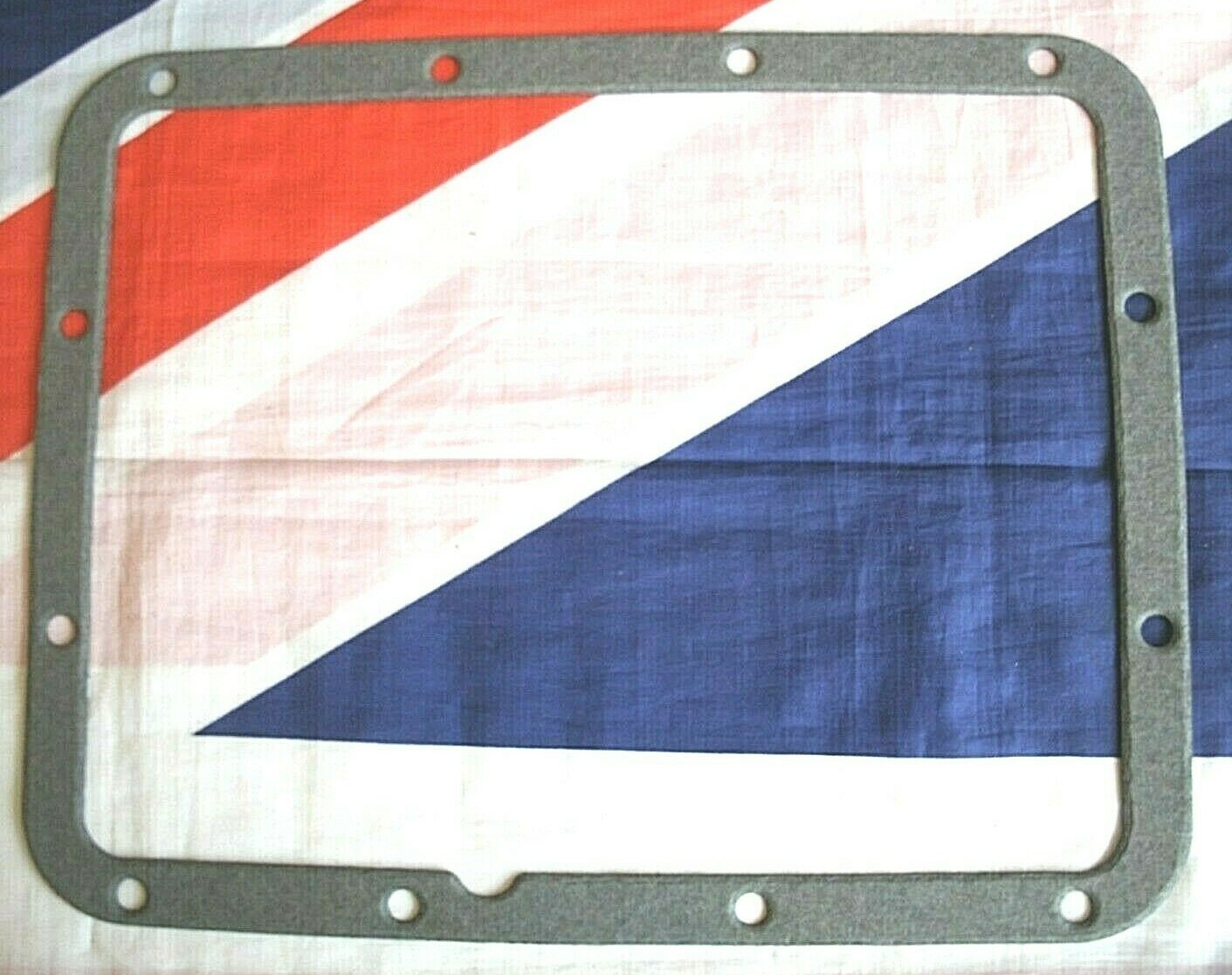 Foto 9 di 12