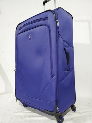 atlantic infinity lite 3