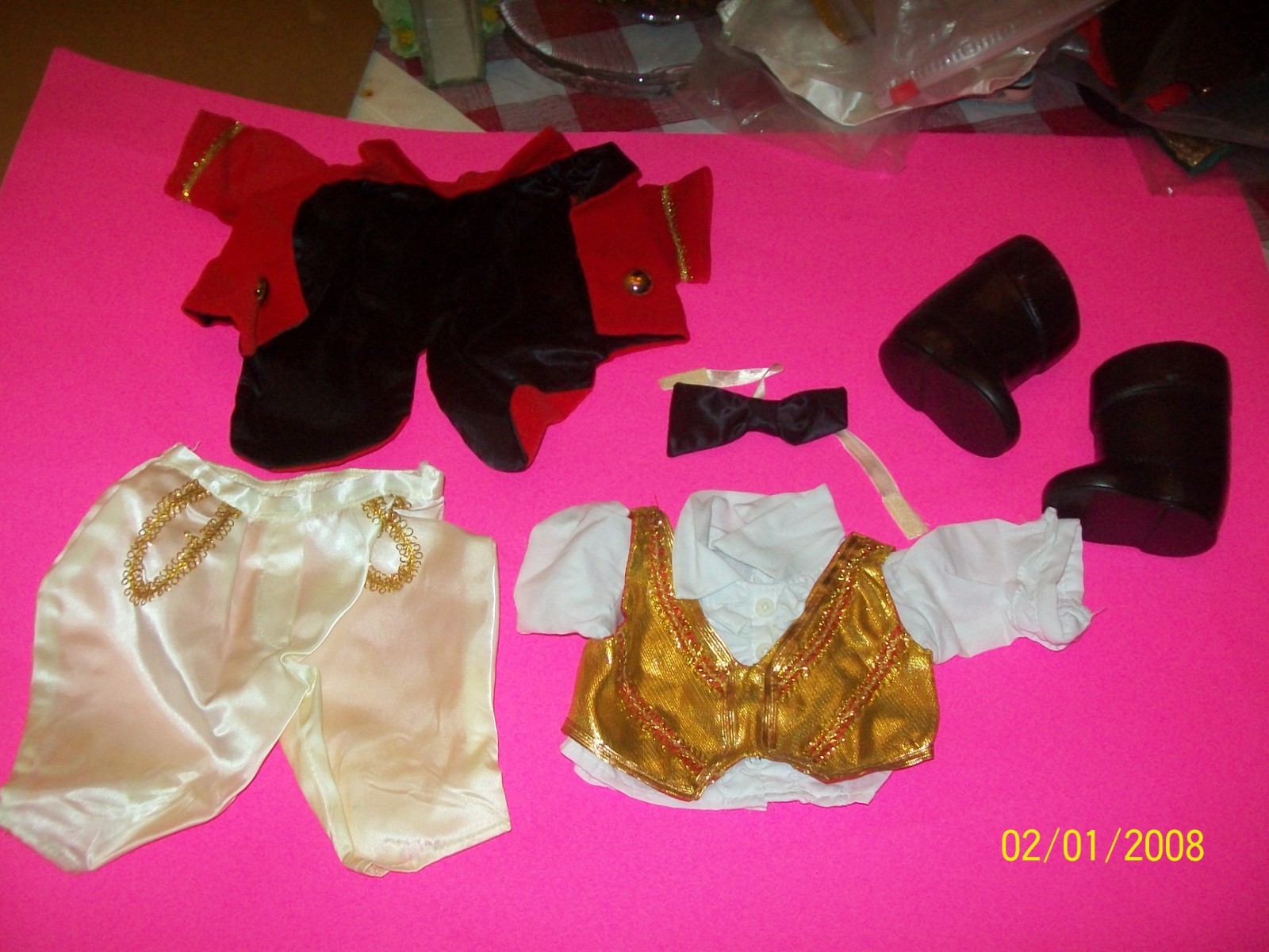 Picture 1 of 2