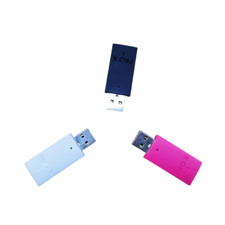 Wireless Headset USB Dongle Adapter Receiver A00182 For Logitech G pro X 2