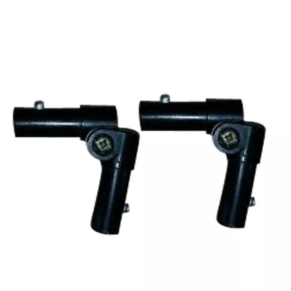 PHIL TED DOUBLE KIT hinges classic explorer sports navigator